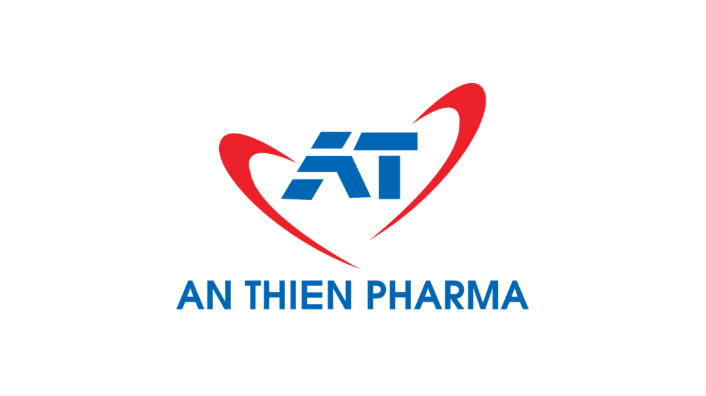 Customer 2 logo