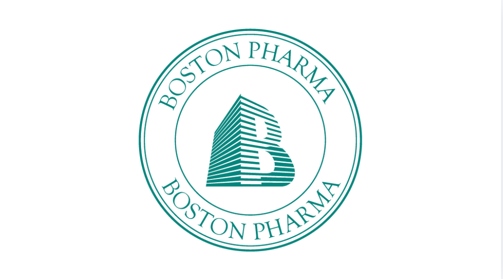 Customer 4 logo