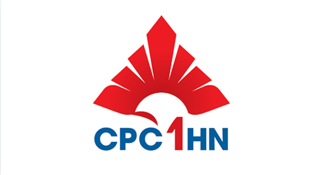 Customer 5 logo